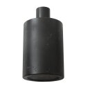 Top Roller for IHI 27V-4