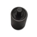 Top Roller for IHI-Imer 85V-4