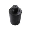 Rouleau porteur pour Yanmar SV 100-1A