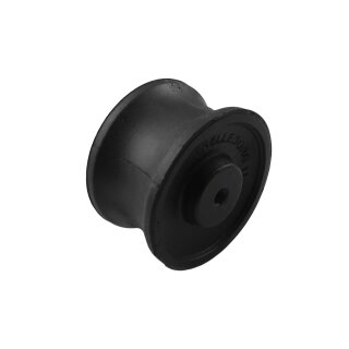 Gummipuffer für Wacker RD 7H