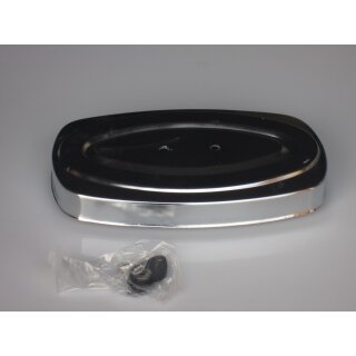 Air filter for Wacker BS 62Y