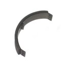 Belagträger für Ammann AVP 1240-2 Motor Subaru...