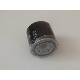 Filtro de lubricante para Case 321E Motor FPT