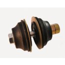 Motorlager für Hanix N 150-2 Motor Mitsubishi