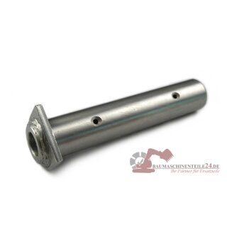 Perno 22J-70-16553 para Komatsu PC 14R-2