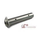 Bolzen 22J-70-16553 für Komatsu