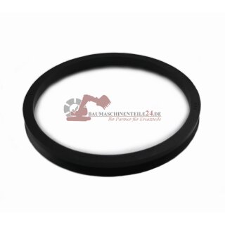 V-Ring Knickgelenk für Zettelmeyer ZL 602