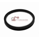 V-Ring Knickgelenk für Zettelmeyer ZL 602