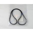 Ventildeckeldichtung für Kubota RT 220-2