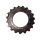Sprocket for Kubota KX080.3