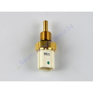 Temperaturgeber für Kubota U 35-3a