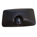 Kopie von Griff Motorhaube für Volvo L 20 B