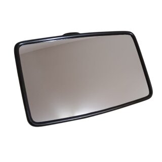 Außenspiegel für Volvo L 50G