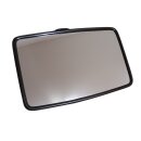 Außenspiegel für Volvo ECR 35D