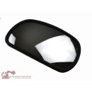 Außenspiegel konvex für Yanmar Vio 20-4