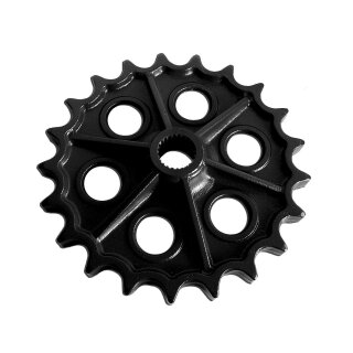 Sprocket for Kubota KH90