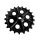 Sprocket for Kubota KH61