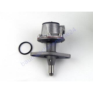 Kraftstoffförderpumpe für Liebherr L 507 (Stereo)  Motor Deutz BF4L1011T