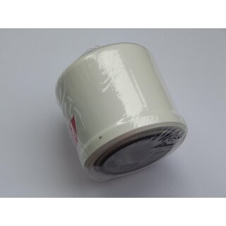 Hydraulic filter for Avant 755i Motor Kohler KDI 1903TCR