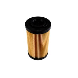 Hydraulikfilter für Boki HY 1351 Motor Iveco