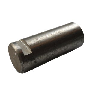 Bolzen 3F0597602 für Komatsu