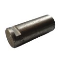 Bolzen 3F0597602 für Komatsu