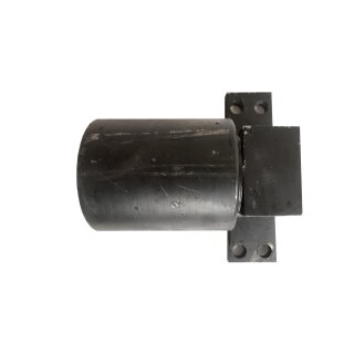 Rouleau porteur pour Eurocomach ES800