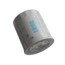 Kraftstofffilter für Volvo ECR 58F Motor Volvo D...