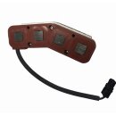 Spulen 12V - 350W für Hatz 1D60