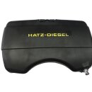 Kraftstofftank für Hatz 1B30