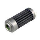 Filtro hidraulico para Bomag BPH 80/65 S motor Hatz 1D90W