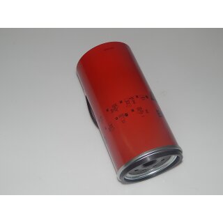 Kraftstoff-Vorfilter für Volvo EW 160B LC Motor Volvo teilweise