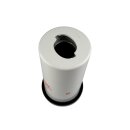 Hydraulikfilter für JCB 530-120 Motor Perkins