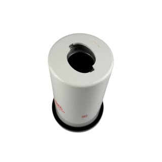 Hydraulic filter for JCB 537-130 Motor Perkins 1004.4T