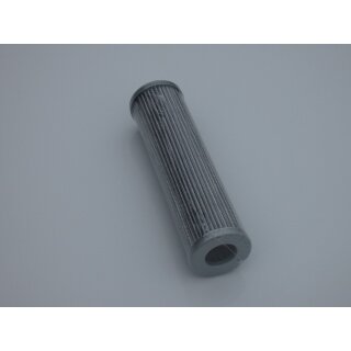 Hydraulic filter for Doosan DX 80R-3 Motor Yanmar 4TNV98C