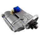 Anlasser für Kobelco SK 17SR-5 Motor Yanmar 3TNV70XBV