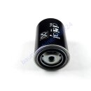 Filtro de combustible para Ahlmann AS 700 Motor Deutz...