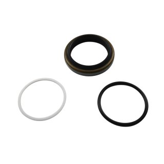 Dichtsatz Kettenspannzylinder für Yanmar C 30R-1