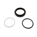 Dichtsatz Kettenspannzylinder für Yanmar C 30R-2A