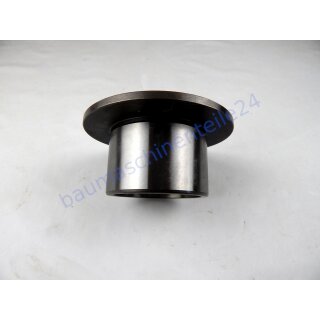 Bundbuchse 172184-82220 für Kobelco SK 25SR-6