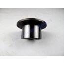 Bundbuchse 172184-82220 für Kobelco SK 25SR-6