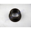 Bundbuchse 172184-82220 für Kobelco SK 25SR-6