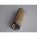 Luftfilter-Sicherheitspatrone für Avant 530 Motor...