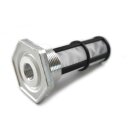 Kraftstoff-Tankfilter für Ammann ACR 68 Motor Honda...