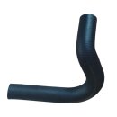 Kühlerschlauch unten für Pel-Job EB 263 Motor...