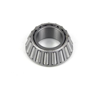 Ball bearing Cone roller bearing for Kramer 0009940284 / 0009940185
