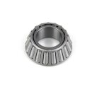 Ball bearing Cone roller bearing for Kramer 0009940284 / 0009940185