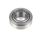 Ball bearing Cone roller bearing for Kramer 0009940284 / 0009940185