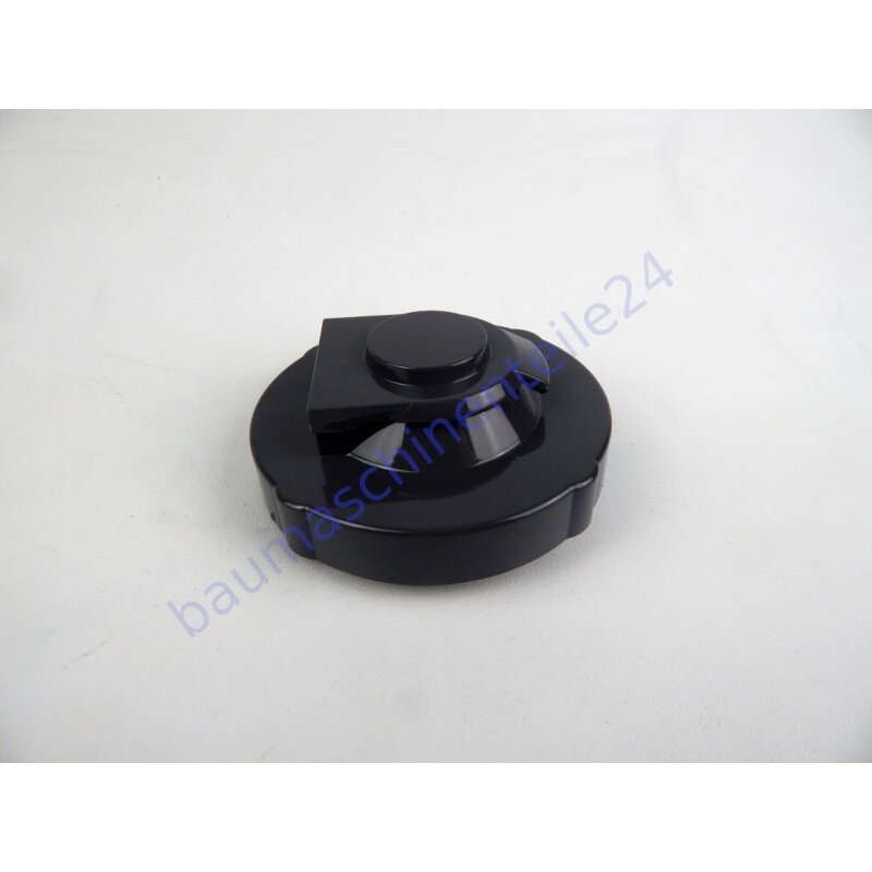 Tankdeckel Für Takeuchi Bagger TB016 TB015 TB014 - Metall Mit 2 Schlüsseln