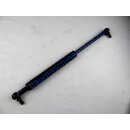 Gasfeder für Motorhaube für Zeppelin ZL 8C